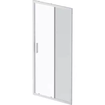 Душевая дверь AM.PM