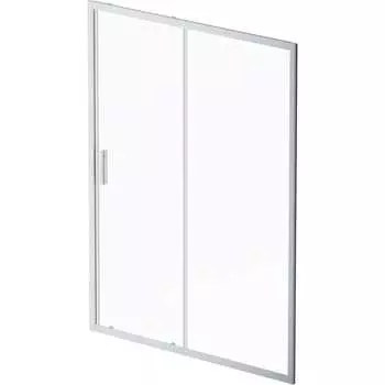 Душевая дверь AM.PM