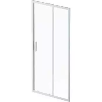 Душевая дверь AM.PM