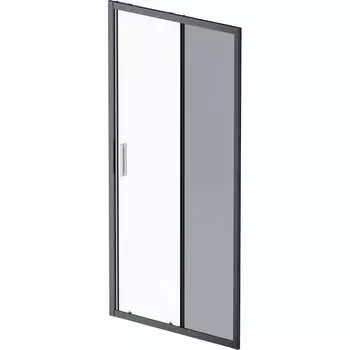 Душевая дверь AM.PM