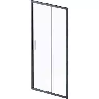 Душевая дверь AM.PM