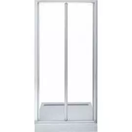 Душевая дверь Aquanet Alfa 00210018