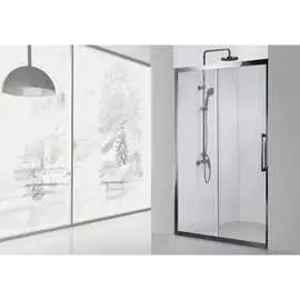 Душевая дверь Aquanet Delta NPE6121 150 00183847