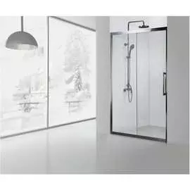 Душевая дверь Aquanet Delta NPE6121 00273613