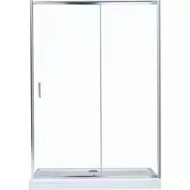 Душевая дверь Aquanet SD-1400A 140 00209408