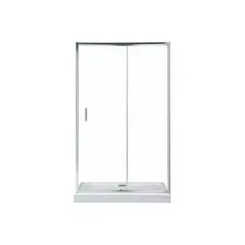 Душевая дверь Aquanet SD-1300A 130 00209407