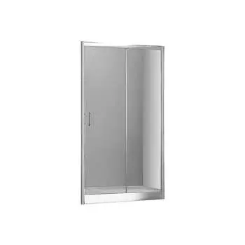 Душевая дверь Aquanet Alfa NAA6121 120 00168420