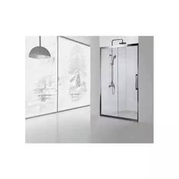 Душевая дверь Aquanet Delta NPE6121 00273612