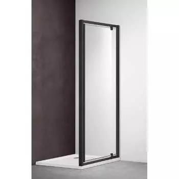 Душевая дверь Aquatek 126046