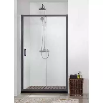 Душевая дверь Aquatek