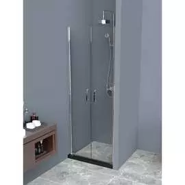 Душевая дверь BelBagno