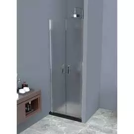 Душевая дверь BelBagno