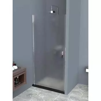 Душевая дверь BelBagno