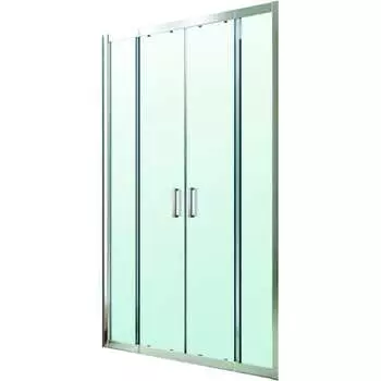 Душевая дверь Berges