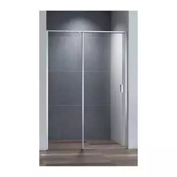 Душевая дверь Cezares