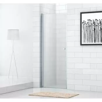 Душевая дверь Cezares