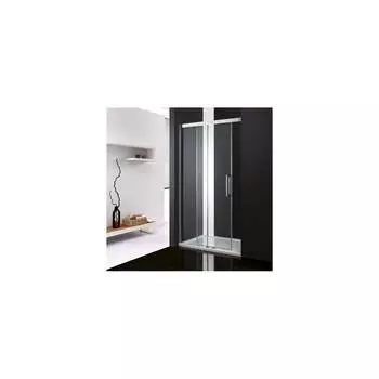 Душевая дверь Cezares