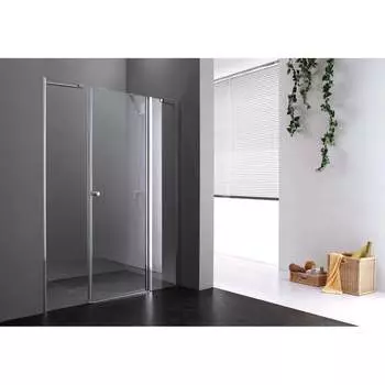 Душевая дверь Cezares