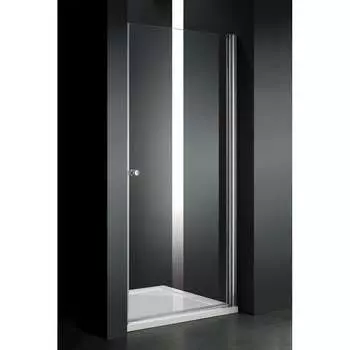 Душевая дверь Cezares