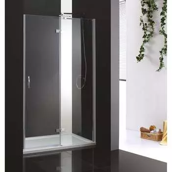 Душевая дверь Cezares