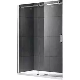 Душевая дверь gemy modern gent s25191c