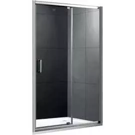 Душевая дверь gemy sunny bay s28191b