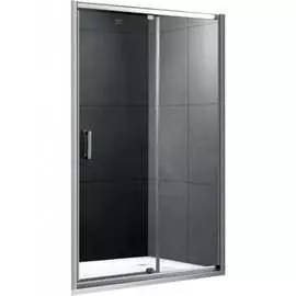 Душевая дверь gemy victoria s30191f