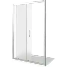 Душевая дверь GooD DooR