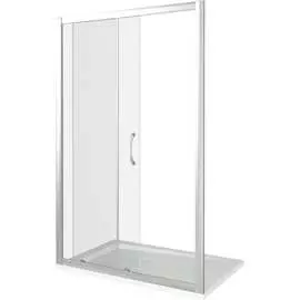 Душевая дверь GooD DooR