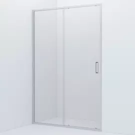 Душевая дверь IDDIS
