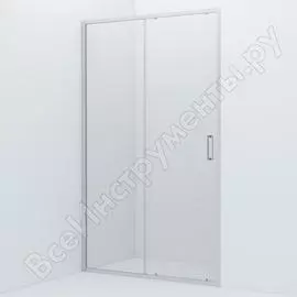 Душевая дверь IDDIS