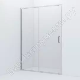 Душевая дверь IDDIS