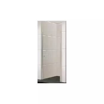 Душевая дверь Parly DE90 7175