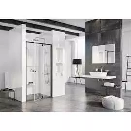 Душевая дверь Ravak PDOP2-100 03GA0300Z1