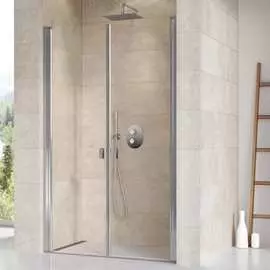 Душевая дверь Ravak