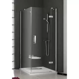 Душевая дверь Ravak