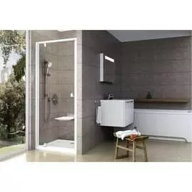 Душевая дверь Ravak