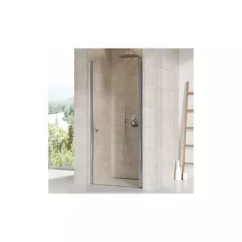 Душевая дверь Ravak Chrome CSD1-80 см 0QV40C00Z1