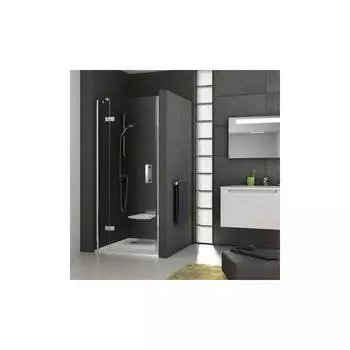 Душевая дверь Ravak SmartLine SMSD2-100 см 0SPAAA00Z1