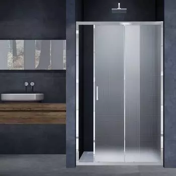 Душевая дверь VINCEA
