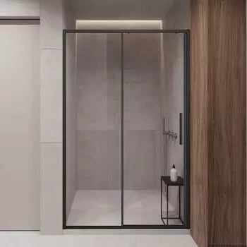 Душевая дверь VINCEA