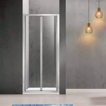 Душевая дверь VINCEA