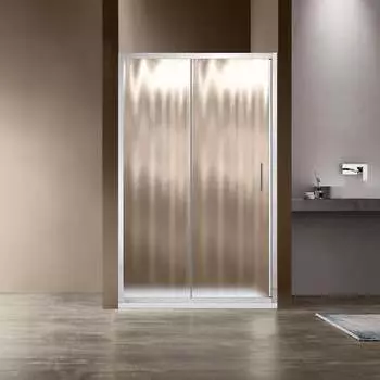 Душевая дверь VINCEA Garda VDS-1G105CH