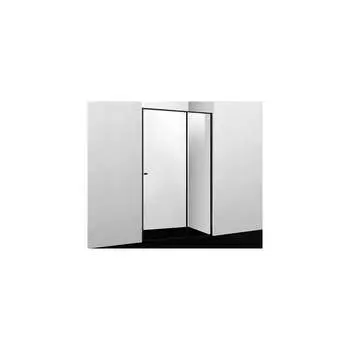 Душевая дверь WasserKraft Dill 61S12