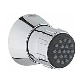 Душевая форсунка Grohe