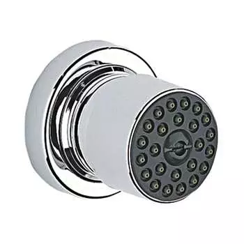 Душевая форсунка Grohe