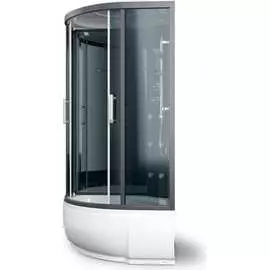Душевая кабина Erlit