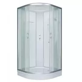 Душевая кабина Erlit