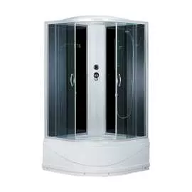 Душевая кабина Erlit