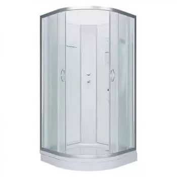 Душевая кабина Erlit